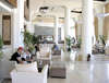 Meder Resort Hotel 